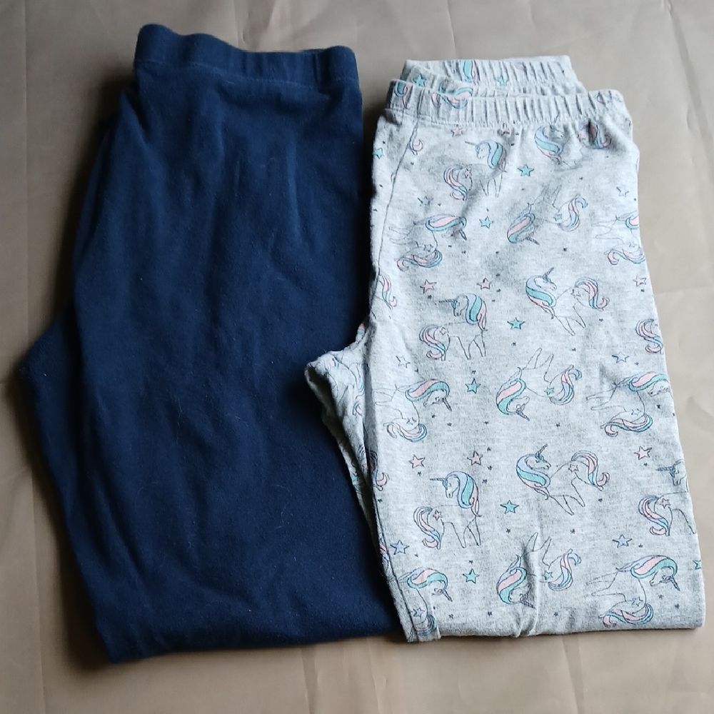 FINAL PRICE - Legging Bundle